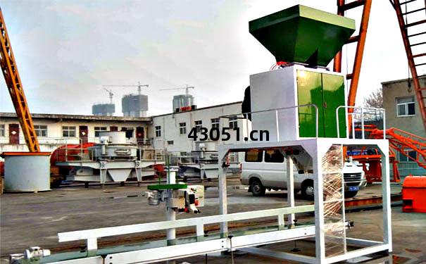 糧(liang)食(shi)包(bao)裝(zhuang)秤