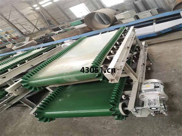 皮帶(dai)秤(cheng)